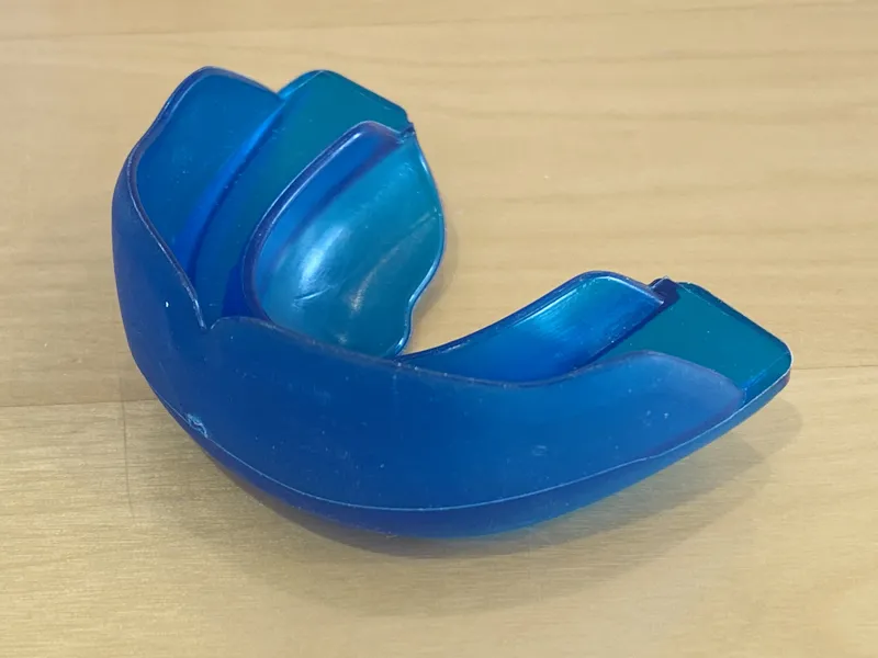 ムーシールド